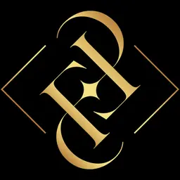 CarpetMarket.ae Logo